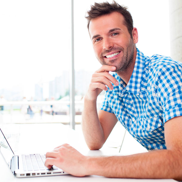 Construction Systems